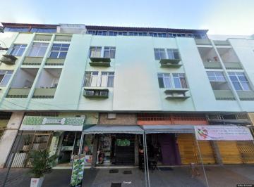 20241203115455307.jpg · Apartamento para Venda em Saquarema, Centro, 2 dormitórios, 1 banheiro, 1 vaga