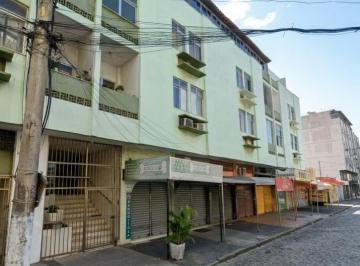202606100753157970.jpeg · Apartamento 2 Quartos à Venda no Centro de Saquarema | 72m²