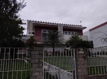 Foto 01 · Casa, Campo Grande, Rio de Janeiro, RJ
