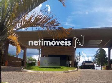 Terreno , Brasília · Condominio Amobb? Villa Garden, vendo lote raro excelente lote plano e barato.
