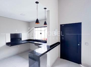Foto 01 · Casa, Jardim União, Indaiatuba, SP