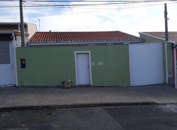 202412031212005656.jpg · CASA A VENDA NO DIC 6 - CAMPINAS