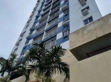 xnnbt442nzfhn2m3m2nmyza0_md · Beija flor, apartamento com 3 quartos, suíte, porcelanato, teto rebaixado. Lazer