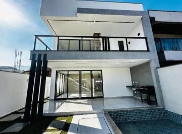 9rmjfk42nmjinzzhnzvjn2zl_md · Casa em Condomínio para Venda em Rio de Janeiro / RJ no bairro Vargem Pequena