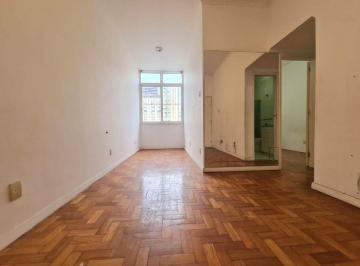 blbhvtw2nmjinme5zjiwmzrl_md · Sala e quarto em Ipanema, Rua Gomes Carneiro. 1 Vaga coberta e elevador