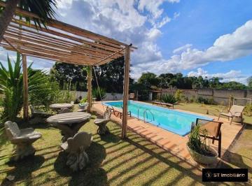 Rural · 19000m² · 2 Quartos · 10 Vagas · Sítio à venda Escriturado em Piracaia/SP - Apenas R$890.000 com 19.000 m²!