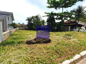 Foto 01 · Terreno, Enseada, Guarujá, SP