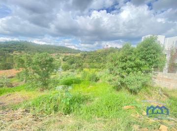 Foto 02 · Lote/Terreno à Venda, 1.000 m² por R$ 100.000 Cód. ch1937