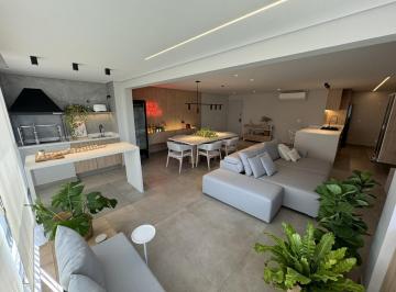 Apartamento de 2 quartos, São Paulo · Apartamento 2 quartos com suíte e 02 vaga, pronto para morar no Quinta do Horto!