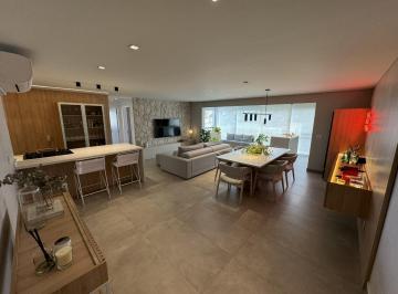 Apartamento de 2 quartos, São Paulo · Apartamento 2 quartos com suíte e 02 vaga, pronto para morar no Quinta do Horto!