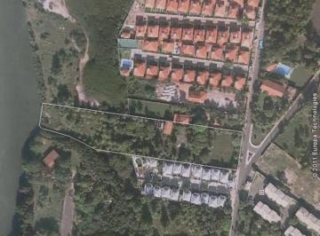 Terreno , Lauro de Freitas · Lauro de Freitas, Miragem, Terreno, Venda ou Aluguel, Metragem 10.074m²
