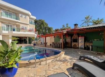 Casa de 4 quartos, São Paulo · Jardim Floresta Casa com 500 m² 4 suítes 10 vagas e piscina!!