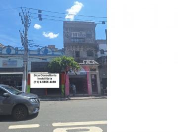 Foto 12 · Loja, Luz, São Paulo, SP
