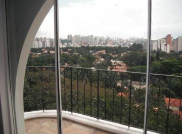 Apartamento · 280m² · 2 Quartos · 2 Vagas · Apartamento à venda em Santo Amaro, São Paulo-SP: Espaço e conforto em 280m²! Venha conhecer!