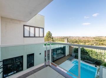 Foto 27 · Casa, Verdes Campos, Porto Alegre, RS
