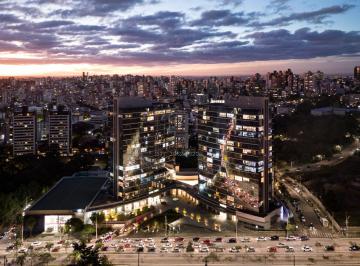 Foto 06 · Loja, Petrópolis, Porto Alegre, RS