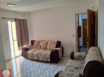 202412031053195516.jpeg · Apartamento para Venda em Lauro de Freitas, Caji, 2 dormitórios, 1 banheiro, 1 vaga
