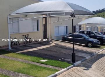 202412031422064279.jpg · Casa em Condomínio para Venda em Cotia, Caucaia do Alto, 3 dormitórios, 1 banheiro, 2 vagas