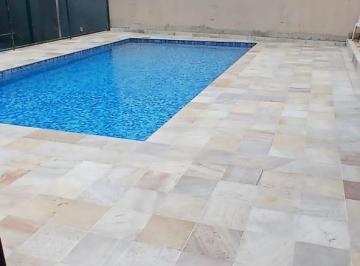 Apartamento de 3 quartos, São Paulo · Apartamento Residencial PENHA