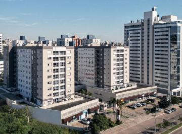 Foto 07 · Loja, Chácara das Pedras, Porto Alegre, RS