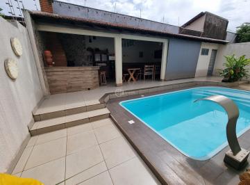 Foto 12 · Linda casa com área gourmet e piscina