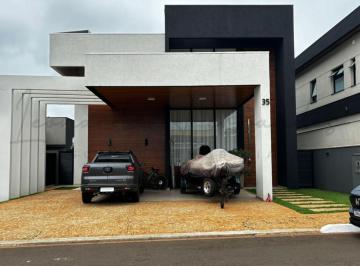 202412031446415872.jpg · Casa em Condomínio para Venda em Londrina, Palhano, 4 dormitórios, 3 suítes, 4 banheiros, 3 vagas