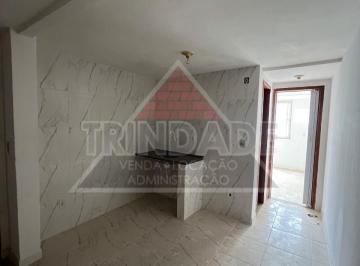 Foto 01 · Apartamento, Recreio dos Bandeirantes, Rio de Janeiro, RJ