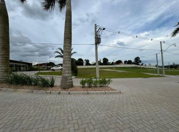 Terreno , Canoas · Terreno 200m2 em Canoas