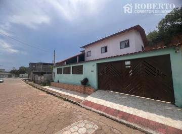 Foto 01 · Casa, Praia Grande, Fundão, ES