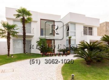 Foto 01 · Casa, Belém Novo, Porto Alegre, RS