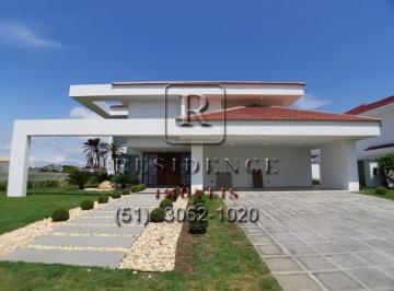 Foto 01 · Casa, Remanso, Xangri-lá, RS