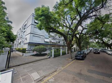 Foto 01 · Apartamento, Rio Branco, Porto Alegre, RS