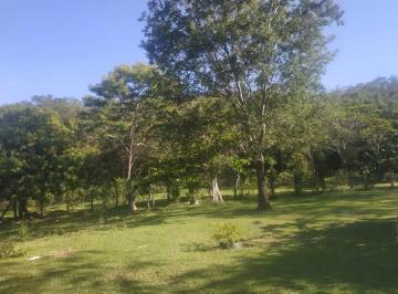Rural , Jaboticatubas · Fazenda 76 hectares em Jaboticatubas