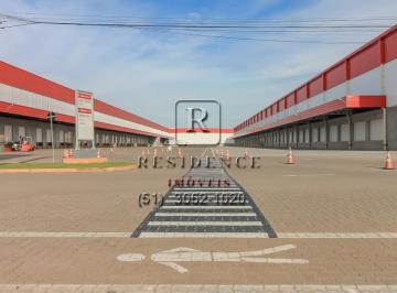 Foto 18 · Depósito, Industrial, Nova Santa Rita, RS