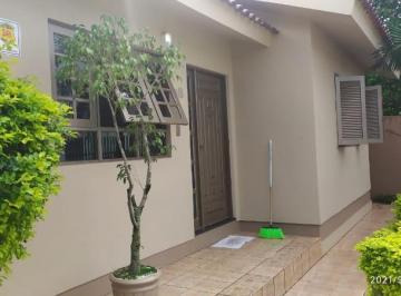Foto 01 · Casa, Centro, Santo Ângelo, RS