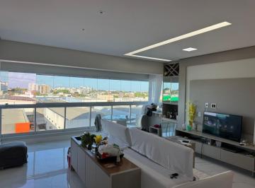 Foto 01 · Apartamento, Pitangueiras, Lauro de Freitas, BA