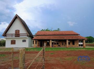 Foto 15 · Chácara com 3 Quartos e 5 banheiros, 30.000 m² por R$ 1.900.000 Cód. 1941
