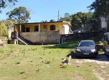 Foto 01 · CHÁCARA PARA VENDA FAZENDA ATALAIA, EMBU DAS ARTES-SP.