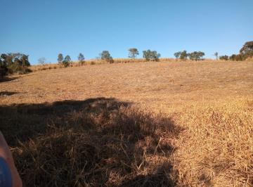 Rural , Limeira · SÍTIO EM LIMEIRA BAIRRO DOS PIRES