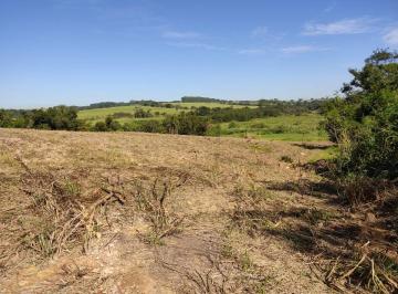 Rural , Limeira · SÍTIO EM LIMEIRA BAIRRO DOS PIRES