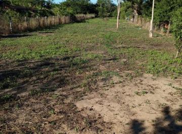 Foto 02 · Chacara, Baraúna, Barreiras, BA