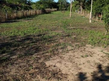 Foto 02 · Chácara - Área Rural de Barreiras