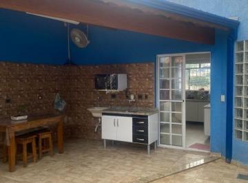 Foto 01 · Casa, Vera Tereza, Caieiras, SP