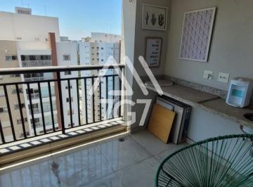 Foto 01 · IMÓVEIS NO MORUMBI | APARTAMENTO À VENDA NO MORUMBI