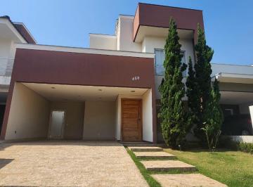 Casa de 3 quartos, Sorocaba · Casa em Condomínio Ibiti Royal Park |