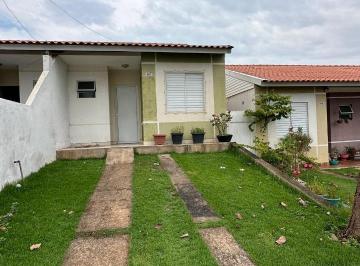 Foto 01 · Casa, Jardim Imperial, Cuiabá, MT