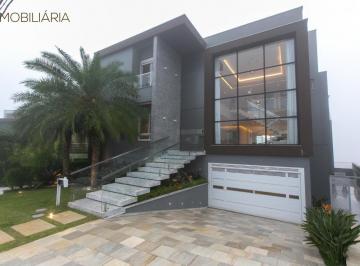 Foto 01 · Casa, Parque Terra Nova II, São Bernardo do Campo, SP