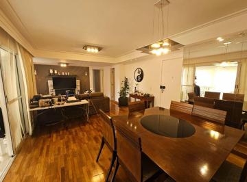 Apartamento de 3 quartos, São Paulo · BUTANTÃ