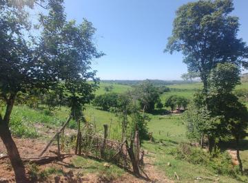 Terreno , São Pedro · Terreno de chácara com nascente em São Pedro - SP