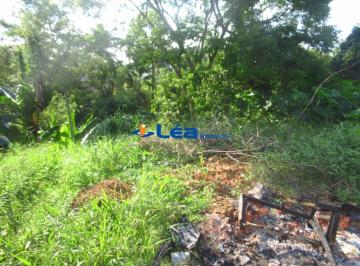 Foto 01 · Terreno, Recreio Bela Vista, Suzano, SP